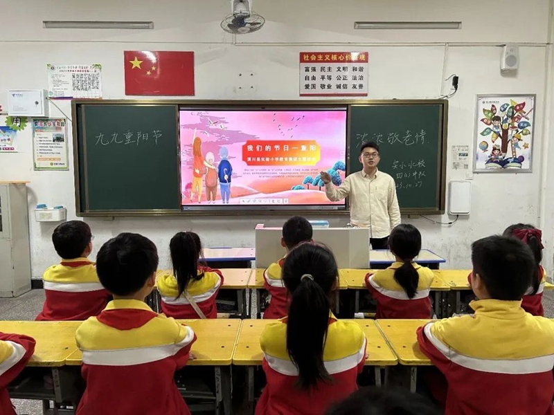 图片 1.png