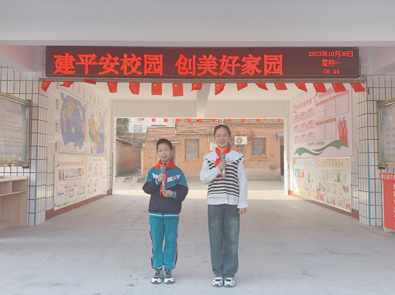 图片 2.png 图片 2.png
