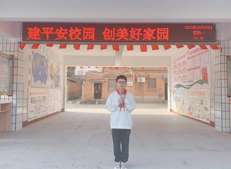 图片 1.png