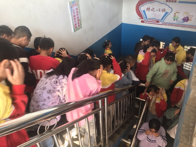图片 4.png