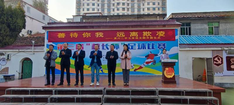 图片1.png 图片1.png