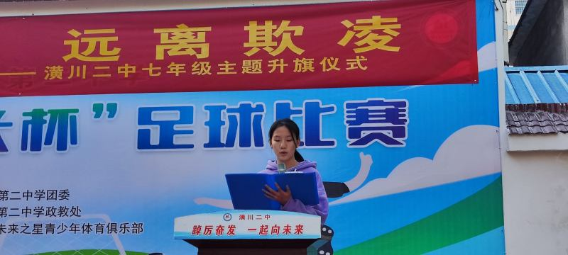 图片3.png 图片3.png
