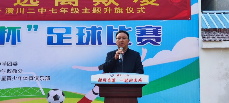 图片4.png 图片4.png