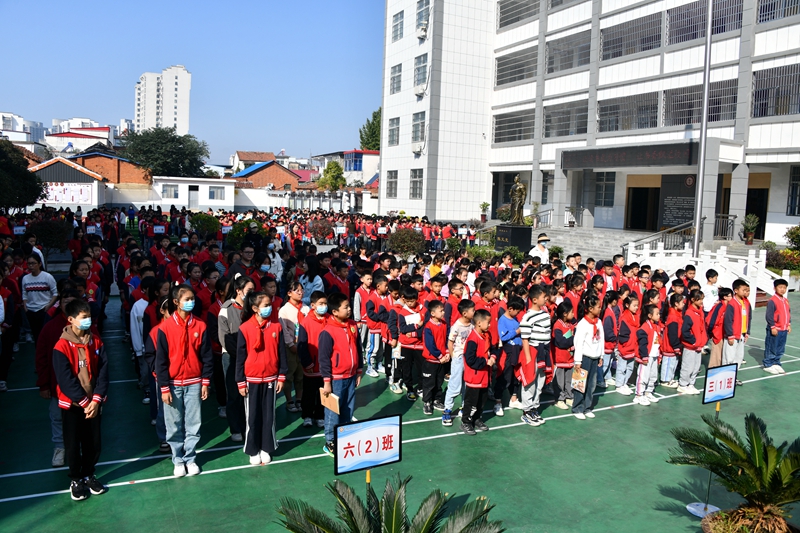13d96e08a9e09625c5aec3970c2161b.jpg 13d96e08a9e09625c5aec3970c2161b.jpg