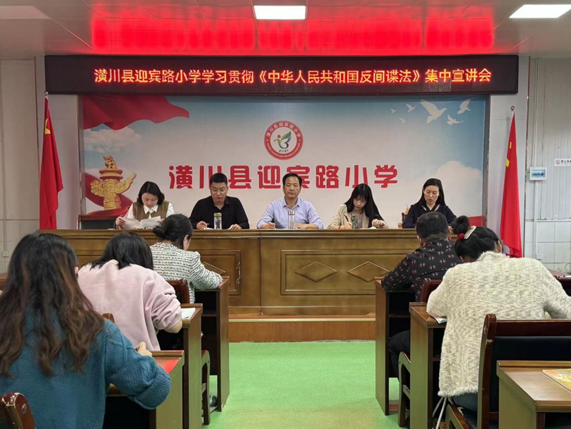 图片20.png 图片20.png