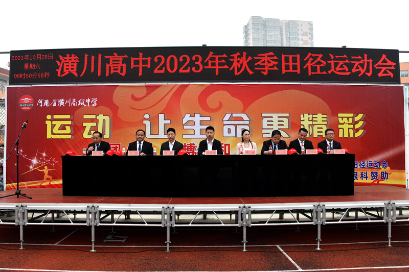 图片 3.png 图片 3.png