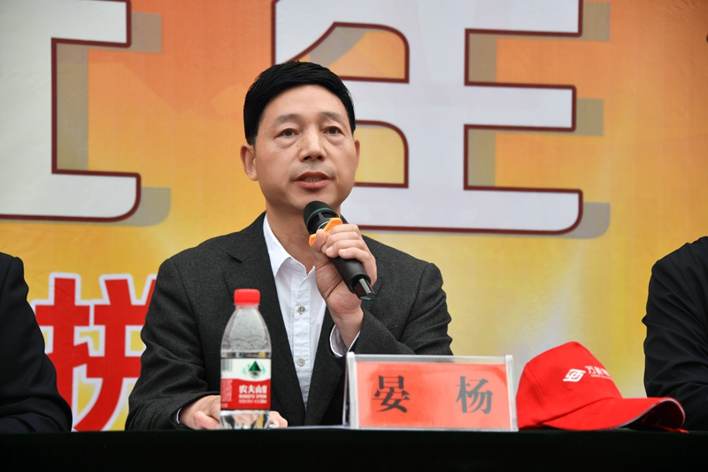 图片 1.png 图片 1.png