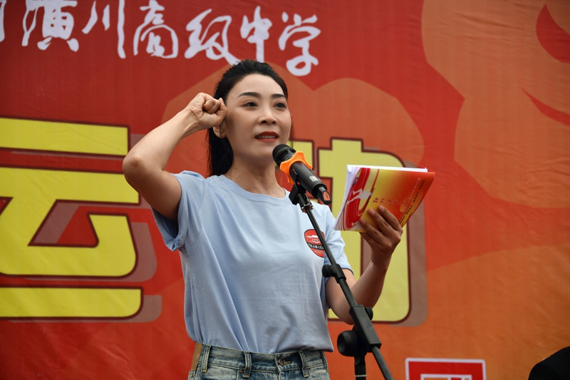 图片 12.png 图片 12.png