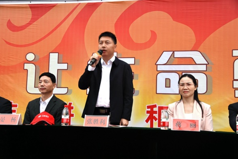 图片 6.png 图片 6.png