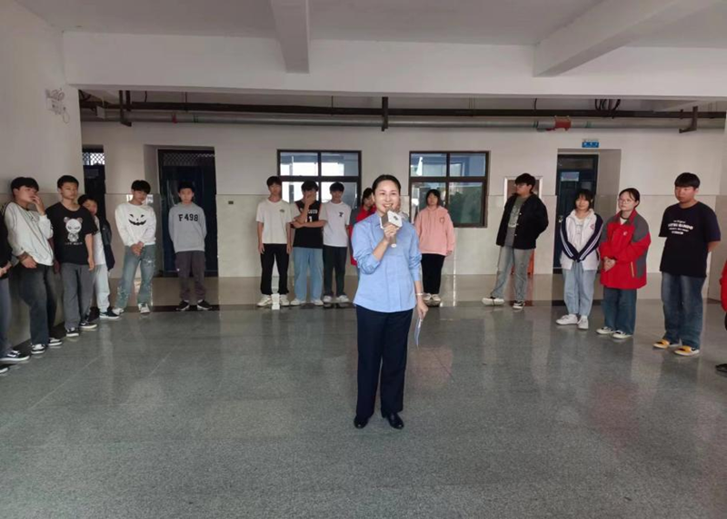 图片 1.png