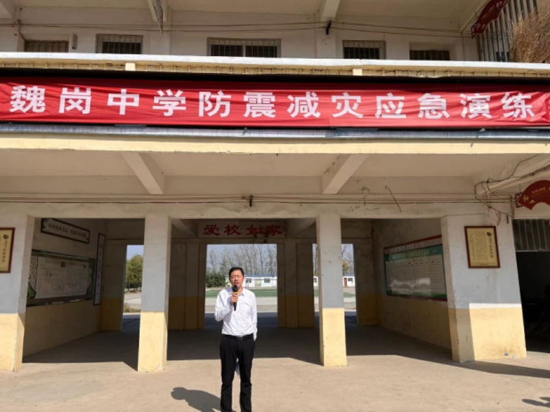 图片 9.png 图片 9.png