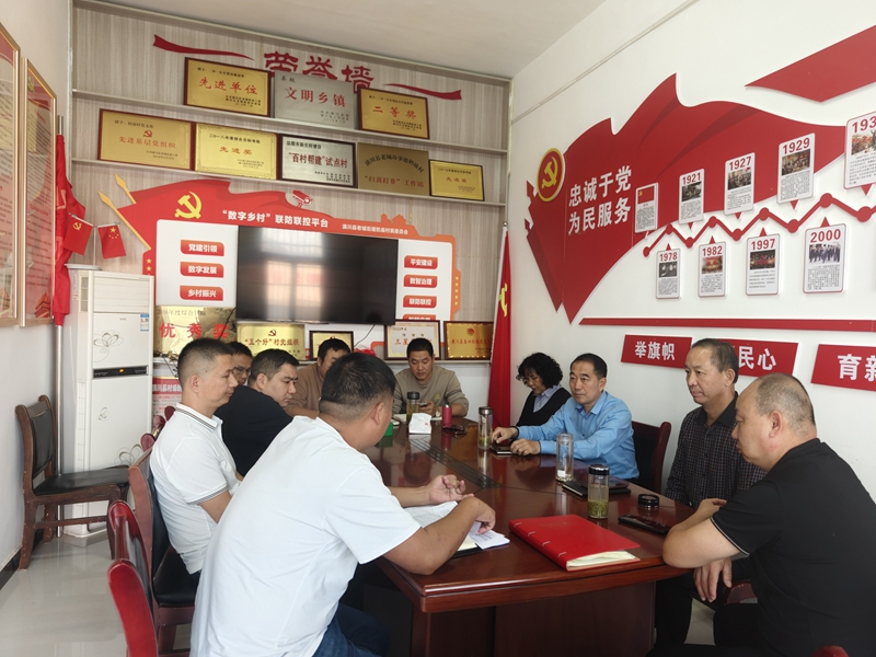 微信图片_jdp.jpg 微信图片_jdp.jpg