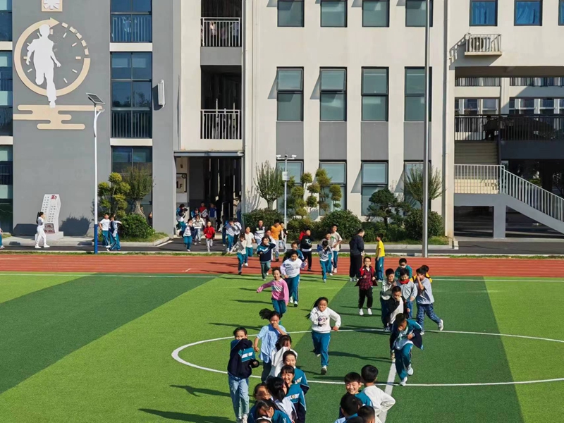 微信图片_20231031104008.jpg 微信图片_20231031104008.jpg