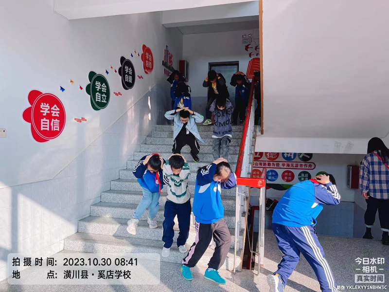 图片 3.png 图片 3.png