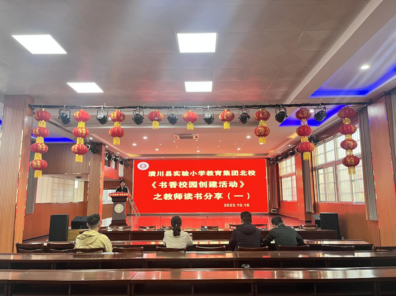 图片 2.png 图片 2.png