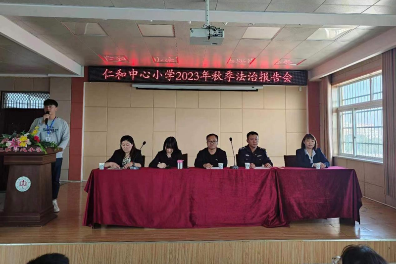 图片11.png