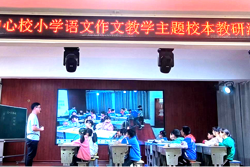 图片35.png