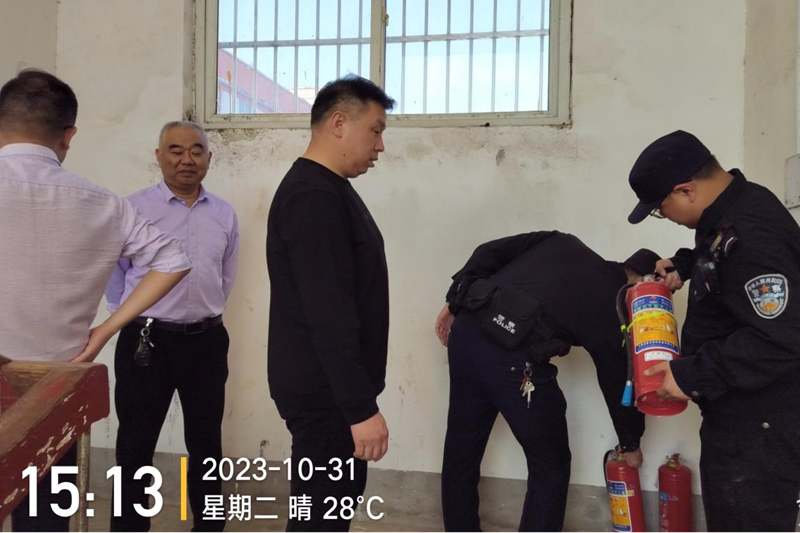 图片38.png