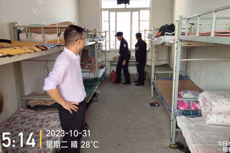 图片40.png