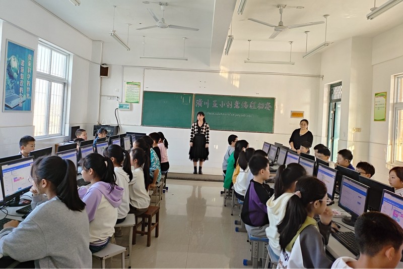 微信图片_20231031193249.jpg