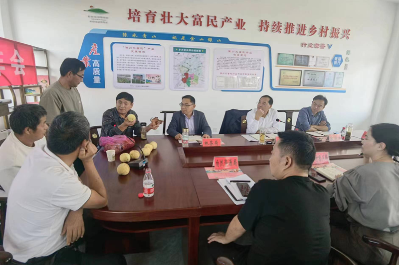 图片43.png 图片43.png