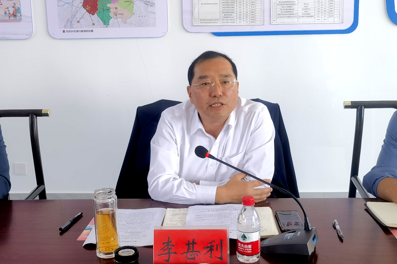 图片44.png 图片44.png