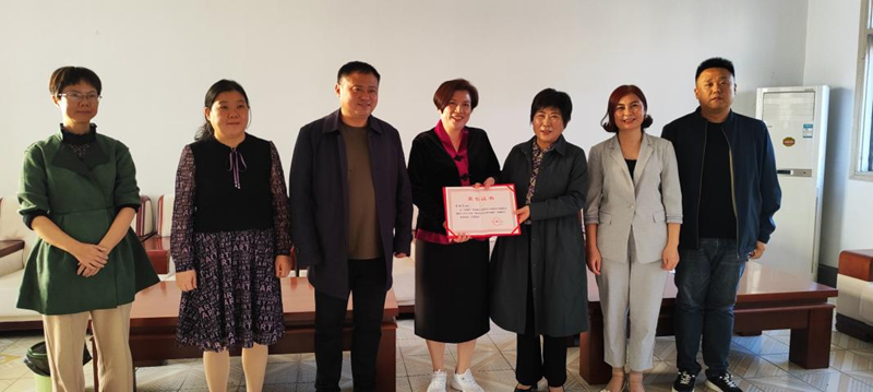 图片48.png 图片48.png