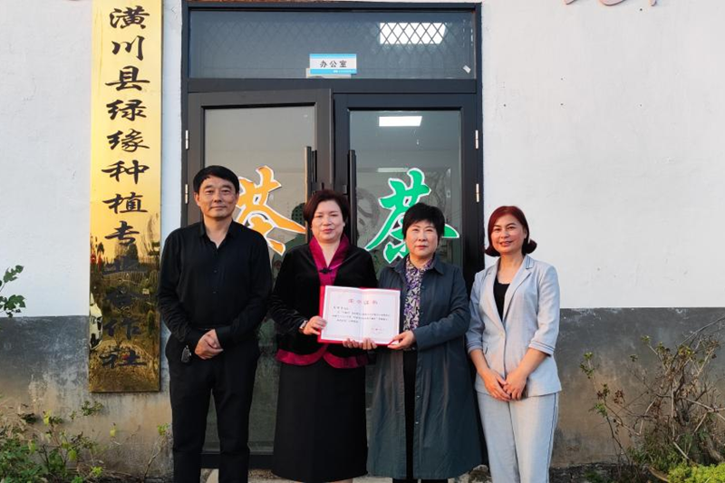 图片49.png 图片49.png