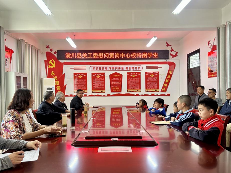 图片 1.png 图片 1.png