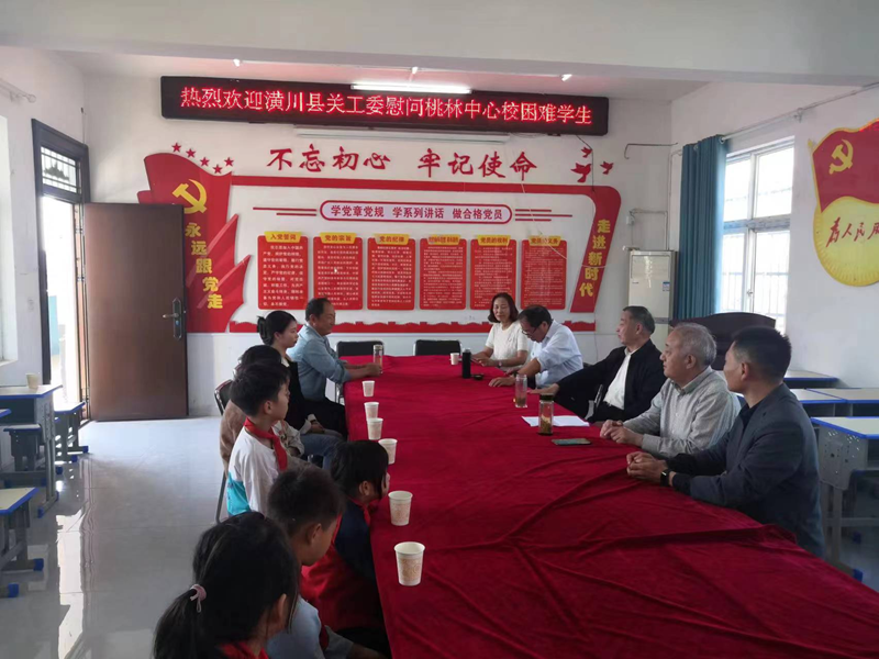 图片 2.png 图片 2.png