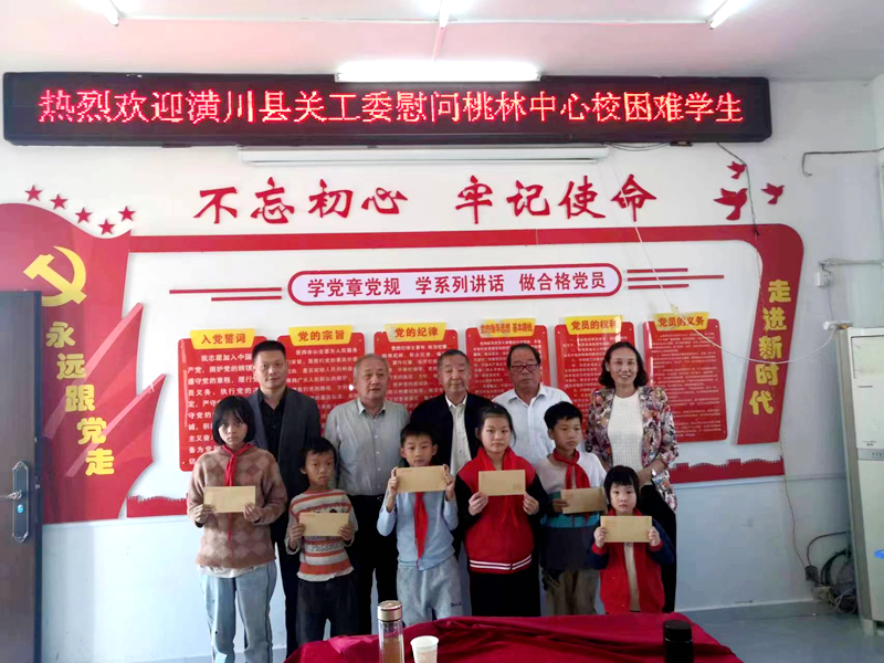 图片 3.png 图片 3.png