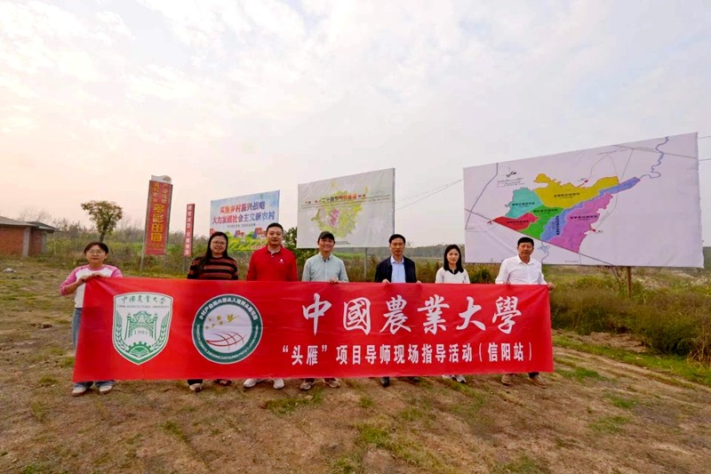 图片 3.png