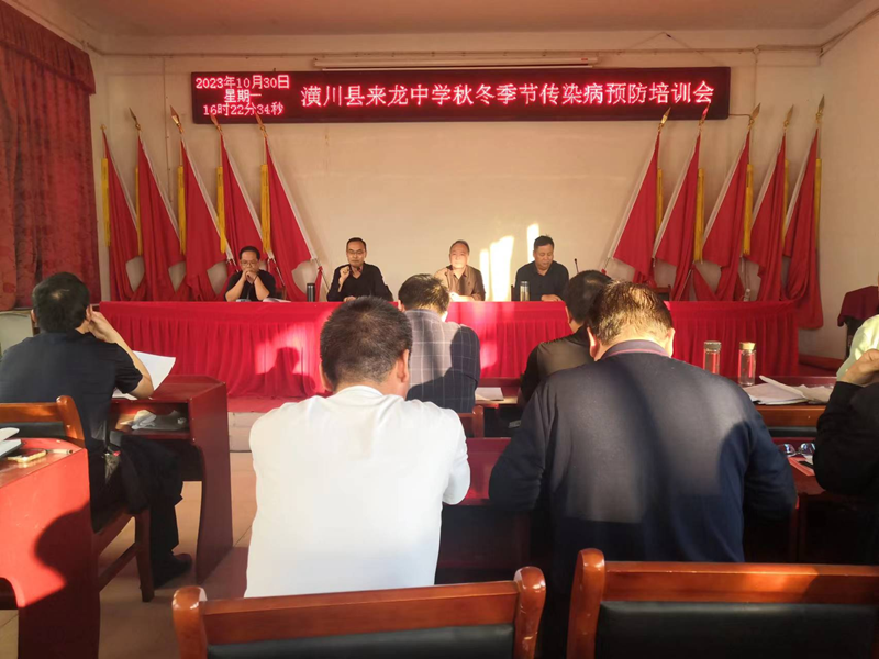 图片 2.png