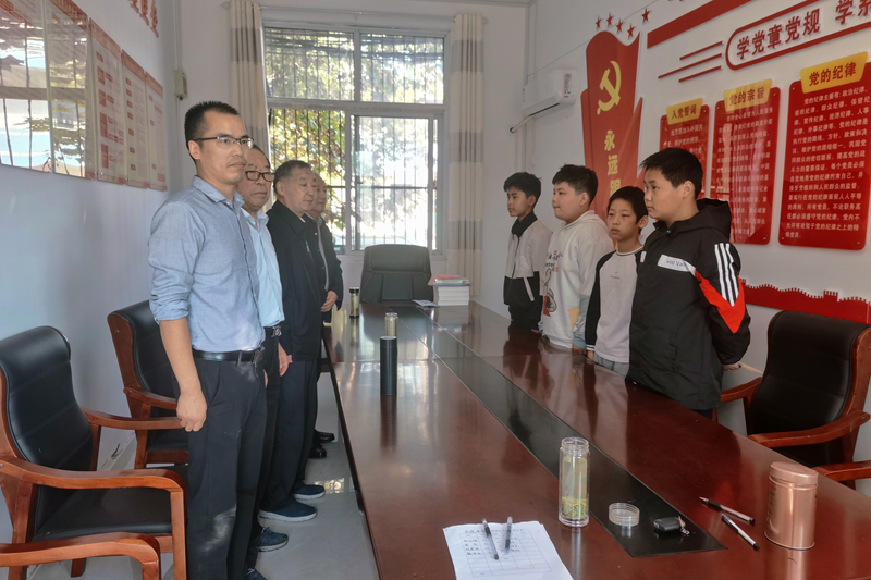 图片55.png 图片55.png