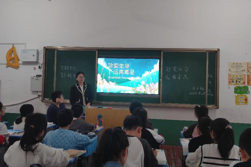 图片79.png