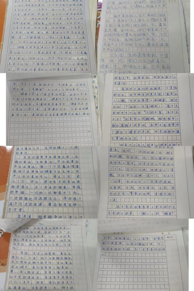 图片80.png 图片80.png