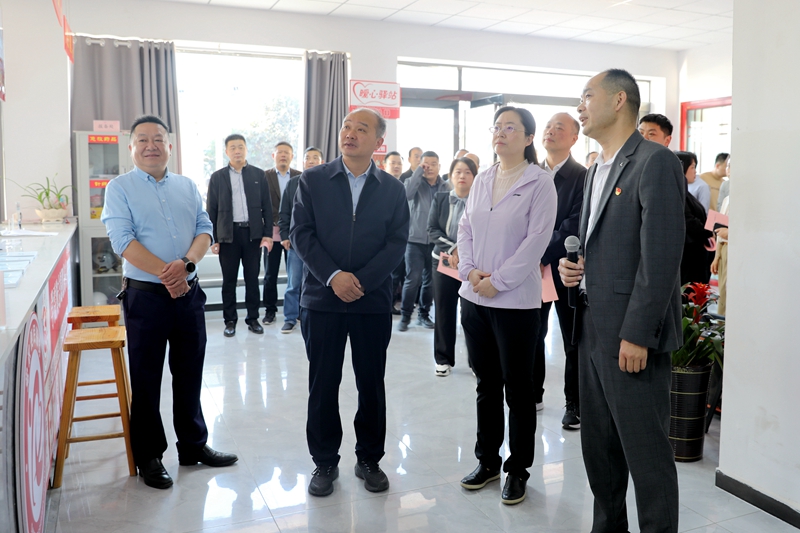 2023110109.jpg 2023110109.jpg