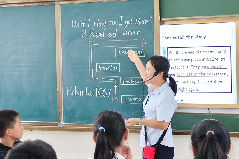 1赵岩.jpg 1赵岩.jpg