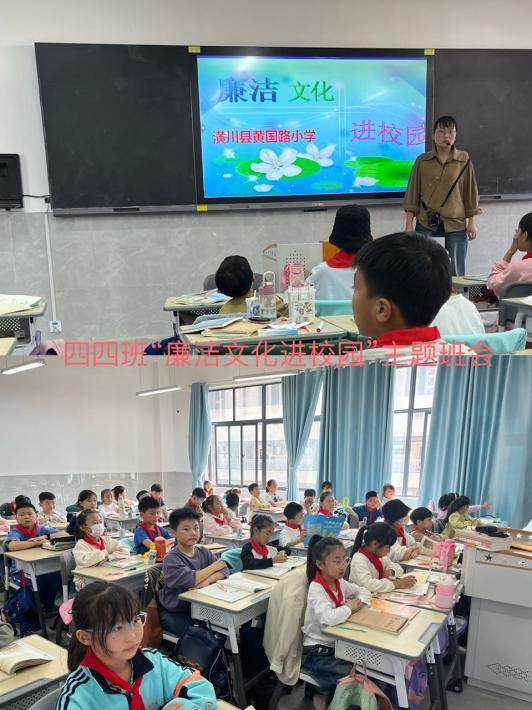 图片 1.png 图片 1.png