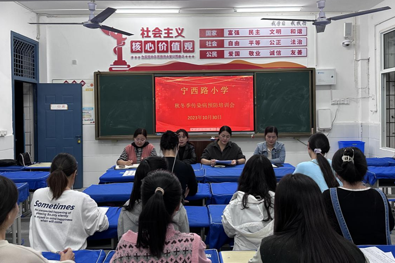 图片7.png 图片7.png