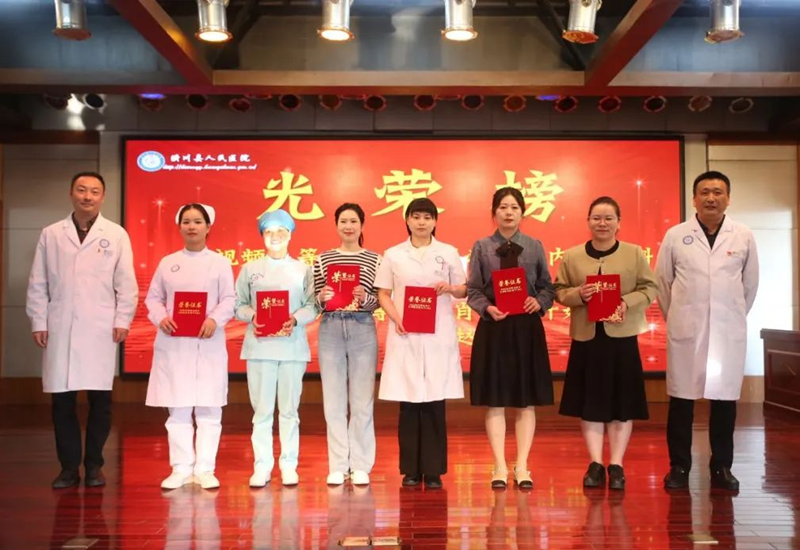 图片 38.png 图片 38.png