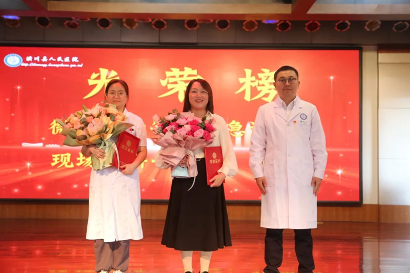 图片 37.png 图片 37.png