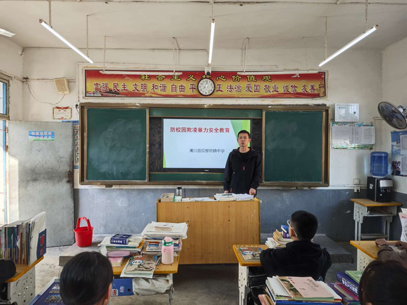 图片 1.png