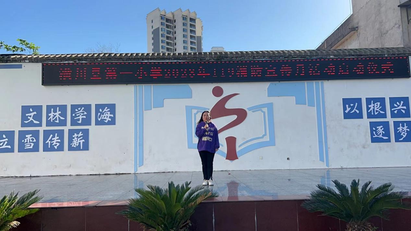 图片 1.png 图片 1.png