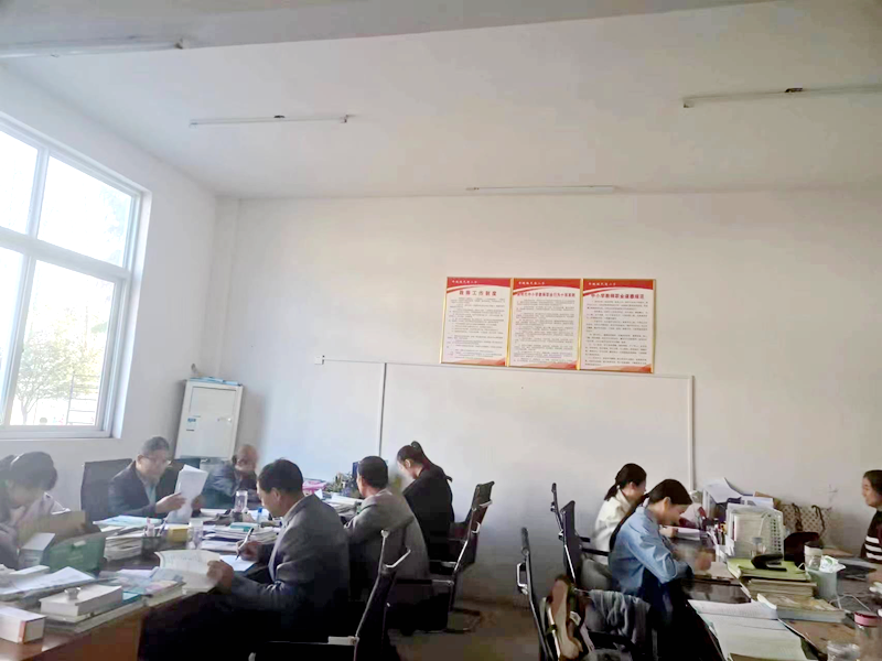 图片 1.png 图片 1.png