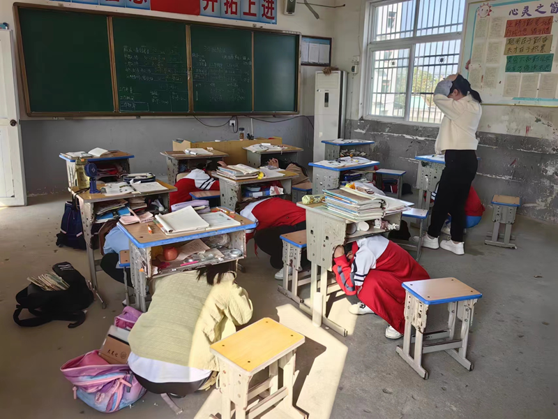 图片 4.png
