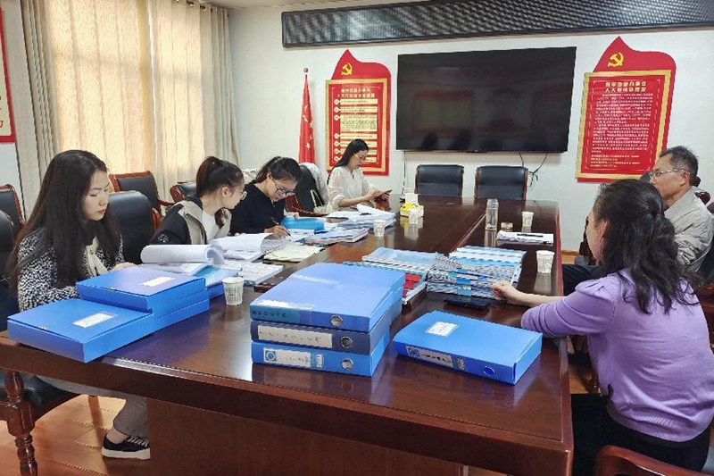 图片1.jpg 图片1.jpg