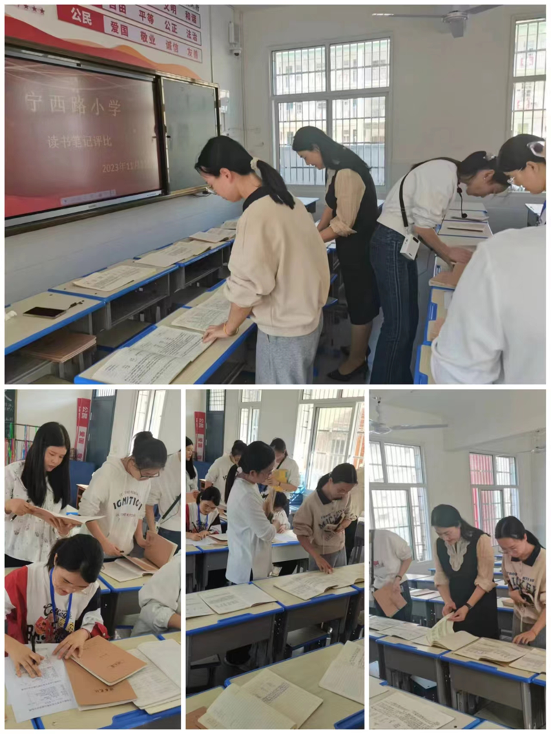 图片 1.png 图片 1.png