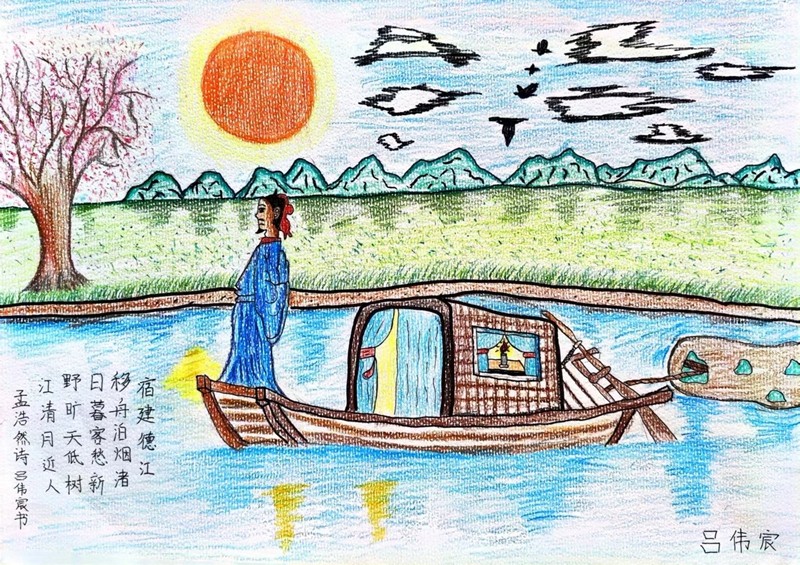 微信图片_20231106122753.jpg