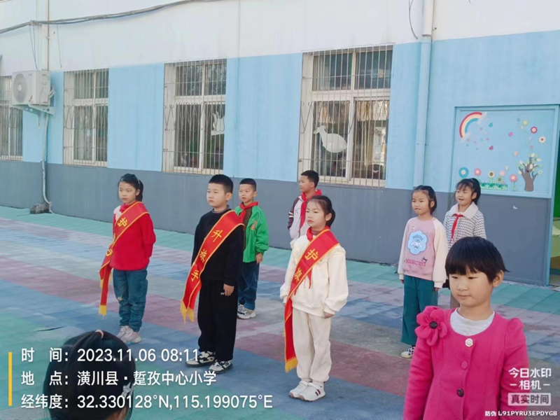 图片11.png